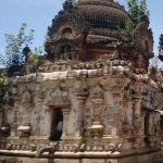 134-karuppariyalur-kutram-poruttha-naathar-temple-2