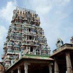 14134666446_ba49783f94_b, Adikesava Perumal Temple, Sriperumpudur, Kanchipuram
