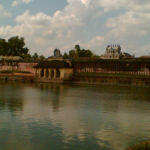 1458550034ggggg, Veeratteswarar Temple, Vazhuvur, Nagapattinam