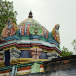 1458550044vvvvv, Veeratteswarar Temple, Vazhuvur, Nagapattinam