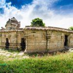 14619917417_b802deff78_k, Rajarajeswaramudaiya Mahadevar Temple, Sivapuram, Thiruvallur