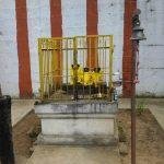 1470408_260539710762580_1286808237_n