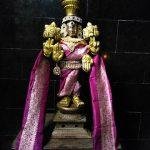 14708329_1088108304621582_1638152445953996160_n