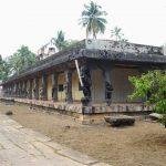 1504986_260541384095746_1359754889_n