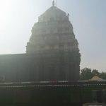 15094854_13gd03555709674744_589208443739805880_n