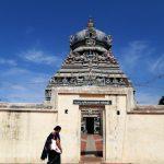 15167342983_2f689de848_h, Koodal Azhagar Temple, Madurai
