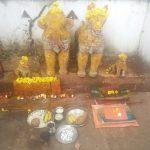 1517632_639864256052902_2104334937_n