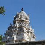 15281924327_1bc54e9e34_h, Sundararaja Perumal Temple, Sitharkadu, Thiruvallur