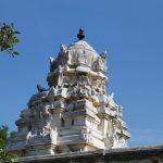 15281924327_1bc54e9e34_h, Sundararaja Perumal Temple, Sitharkadu, Thiruvallur