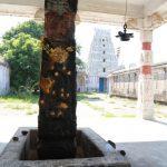 15281924767_ded195dfda_h, Sundararaja Perumal Temple, Sitharkadu, Thiruvallur