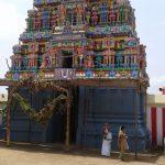 154-thiruppaarththanpalli-temple-in-tamil-nadu-1-1020x1700
