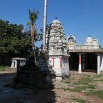 15445395116_f3655ba809_h, Sundararaja Perumal Temple, Sitharkadu, Thiruvallur