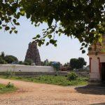 15445396376_9d36c06156_h, Hanuman Temple, Sitharkadu, Thiruvallur