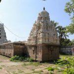 15465342831_4fe1cb08d8_h, Sundararaja Perumal Temple, Sitharkadu, Thiruvallur