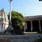 15465346031_8b3fa596e9_h, Sundararaja Perumal Temple, Sitharkadu, Thiruvallur