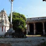 15465346031_8b3fa596e9_h, Sundararaja Perumal Temple, Sitharkadu, Thiruvallur