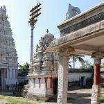 15468475455_ab575b8cf9_h, Sundararaja Perumal Temple, Sitharkadu, Thiruvallur