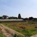 15468477465_65759a0455_k, Hanuman Temple, Sitharkadu, Thiruvallur