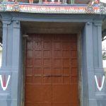 156-thiruthevanartthogai-or-madhava-perumal-temple-2