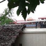 156-thiruthevanartthogai-or-madhava-perumal-temple-3