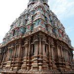 15601962890_325682ce07_h, Koodal Azhagar Temple, Madurai