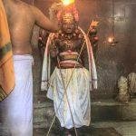 1604765_10205372031202292_6119257028690100471_n