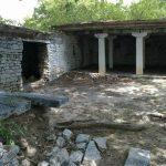 16062011022-1024x768, Subramanya Swamy Temple, Kailasagiri, Gadambur, Vellore