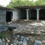 16062011022-1024x768, Subramanya Swamy Temple, Kailasagiri, Gadambur, Vellore