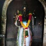 16265415_10154725744397745_5022325949265898374_n