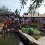 16389040648_de4d196c16_k, Virabadhreswarar Temple, Thirparappu, Kanyakumari