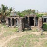 17309760_764022977107019_5378869451338894299_n