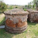 17425031_764020700440580_5643444077965164572_n