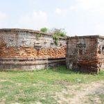 17425884_764019770440673_3235827474706374571_n