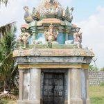 17426289_764006350442015_2165296465828775842_n