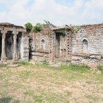 17457885_764019710440679_4191054475992240298_n