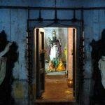 190354_153544368123566_17696489_n, Perunagar Perumal Temple, Kanchipuram