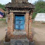 19089112283_042531b528_k, Kari Varadharaja Perumal Temple, Dhadapuram, Villupuram