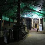 19447817768_2c3b187794_h, Edaganathar Temple, Thiruvedagam, Madurai