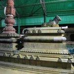 19449248329_7064b44ebb_h, Edaganathar Temple, Thiruvedagam, Madurai