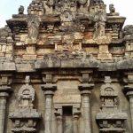 19521993868_546ba9ea9f_k, Kari Varadharaja Perumal Temple, Dhadapuram, Villupuram