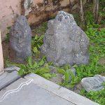 1964023509_6272ef198e_z, Santhanagopala Swamy Perumal Temple, Thinniyam, Trichy