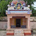 1964024741_a4ea34f70c, Sundareswarar Temple, Thinniyam, Trichy