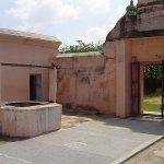 1964025689_7a4a4035a7_z, Sundareswarar Temple, Thinniyam, Trichy