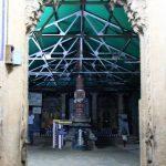 19640279971_8eebedf4e4_k, Edaganathar Temple, Thiruvedagam, Madurai