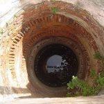 1964855112_60378e1a35_z, Sundareswarar Temple, Thinniyam, Trichy