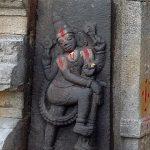 19683826356_b744b4a913_b, Kari Varadharaja Perumal Temple, Dhadapuram, Villupuram