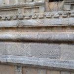 19683826846_09ce3e9881_k, Kari Varadharaja Perumal Temple, Dhadapuram, Villupuram