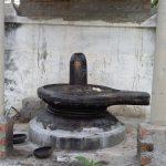 19683911216_b552f5bc88_k, Ravikula Maanikkaeswarar Temple, Dhadapuram, Villupuram