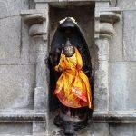 19683911886_8b421ba774_h, Ravikula Maanikkaeswarar Temple, Dhadapuram, Villupuram