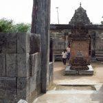 19702877512_294af6fb75_k, Kari Varadharaja Perumal Temple, Dhadapuram, Villupuram
